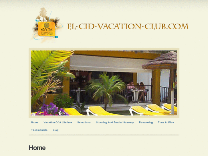 www.el-cid-vacation-club.com