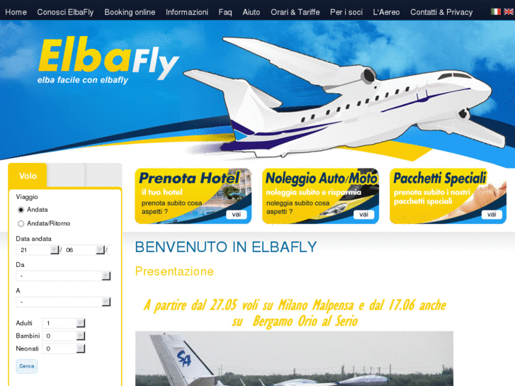 www.elbafly.it