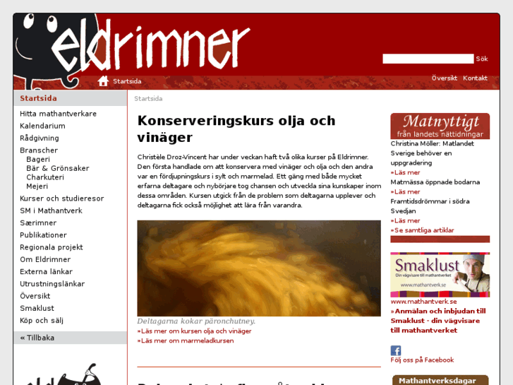 www.eldrimner.com