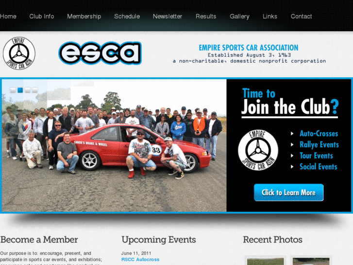 www.empiresportscar.org