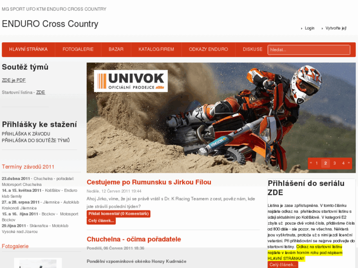 www.endurocc.cz