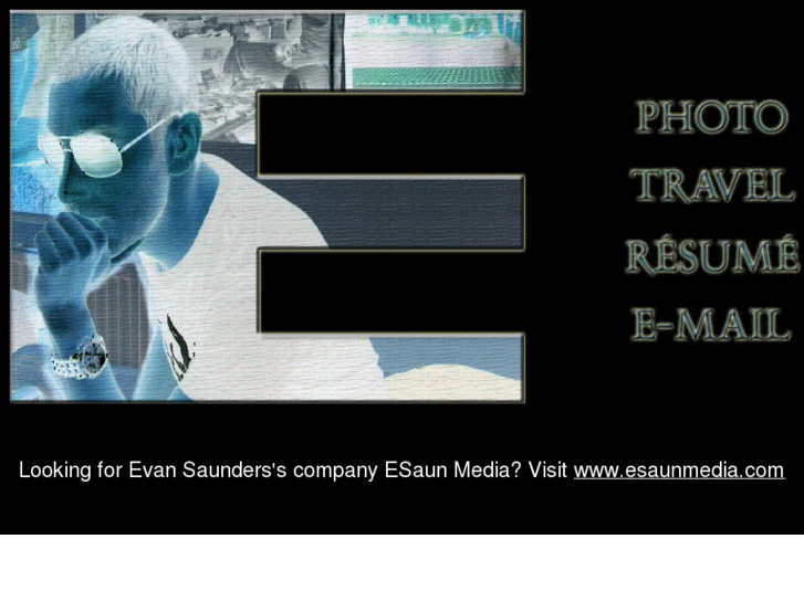 www.evansaunders.com