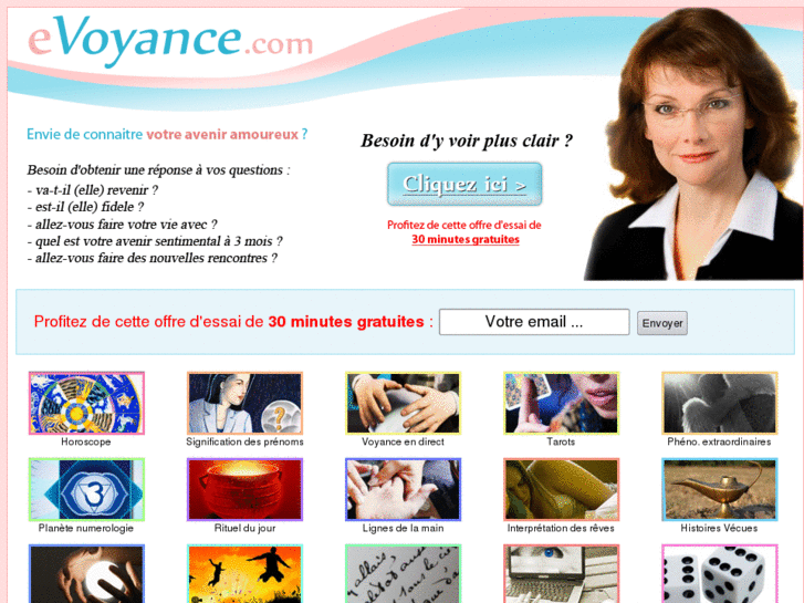 www.evoyance.com