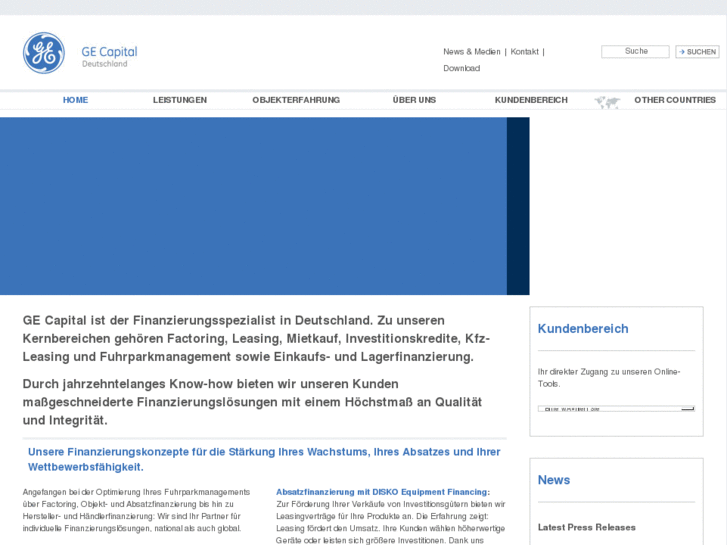 www.factorlink.net