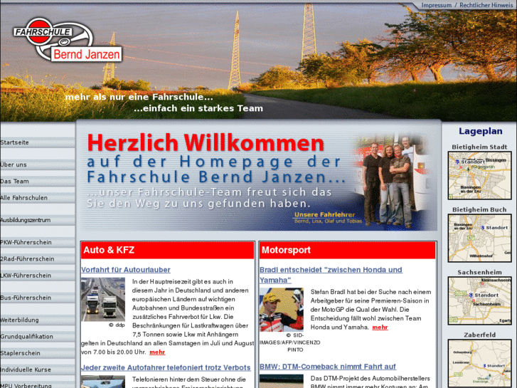 www.fahrschule-janzen.com