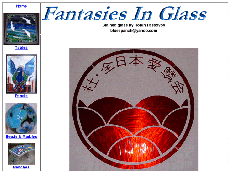 www.fantasies-in-glass.com