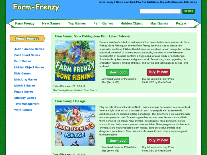 www.farm-frenzy.com