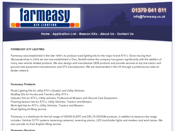 www.farmeasy.co.uk