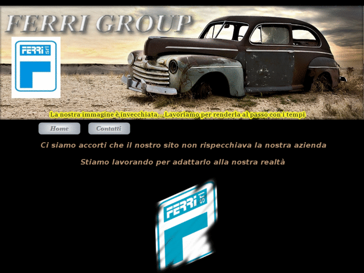 www.ferrigroup.org