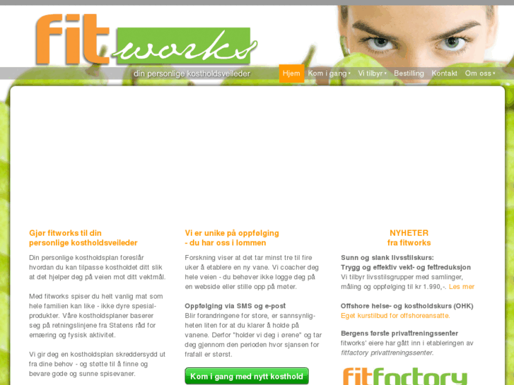 www.fitworks.no