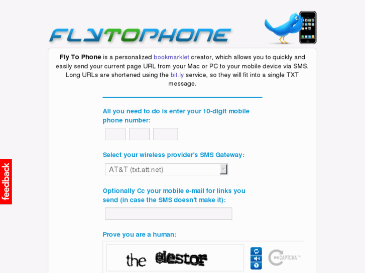 www.flytophone.com