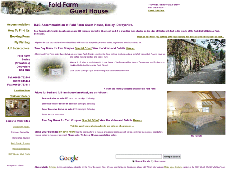 www.foldfarmbeeley.co.uk