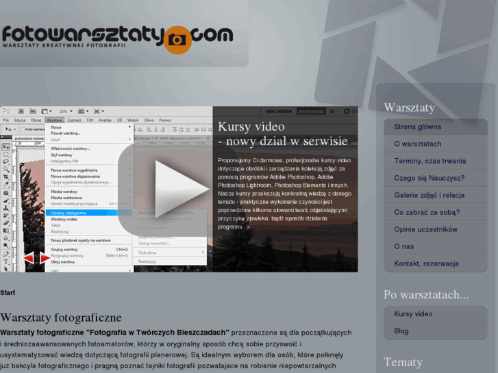 www.fotowarsztaty.com
