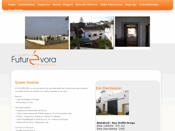 www.futurevora.com