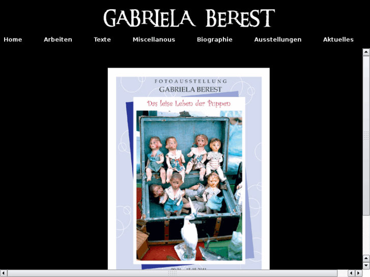 www.gabriela-berest.net