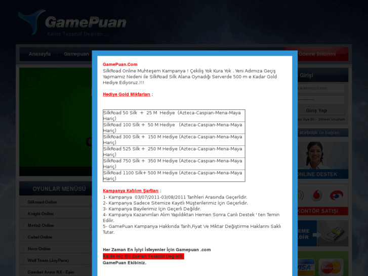 www.gamepuan.com