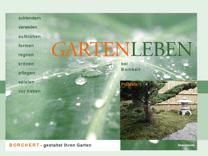 www.gartenleben.info