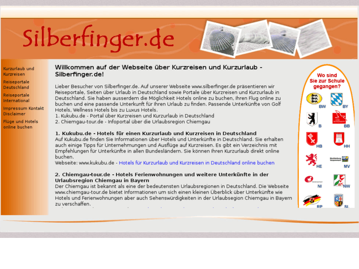www.geldmaschiene.eu