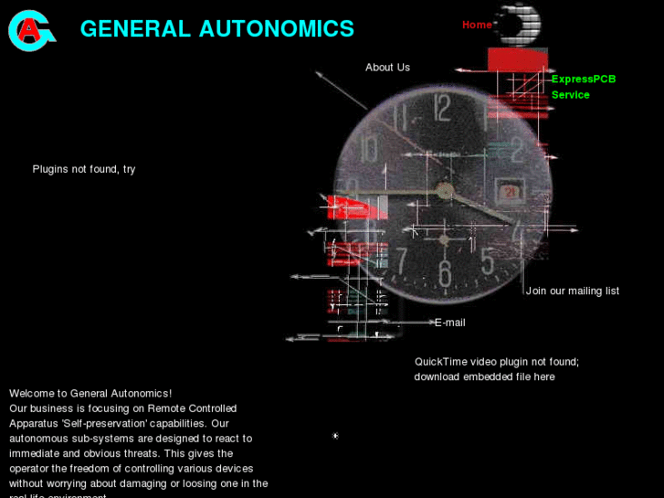 www.generalautonomics.com