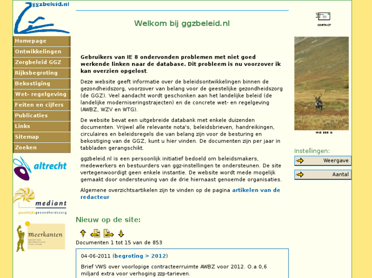 www.ggzbeleid.nl