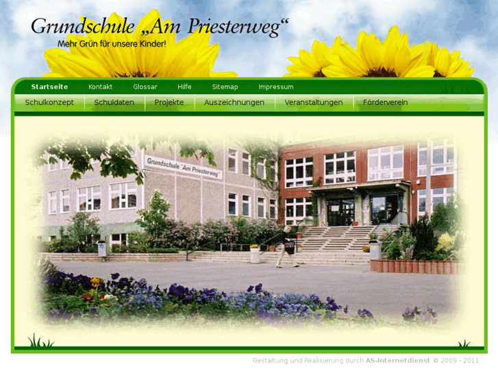 www.grundschule-am-priesterweg.com