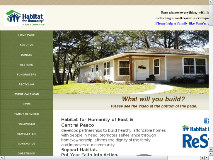 www.habitatpasco.org