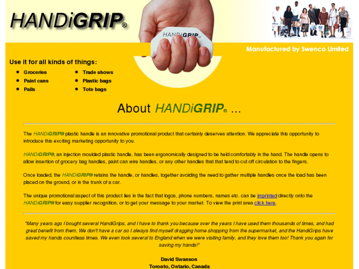 www.handigrip.com