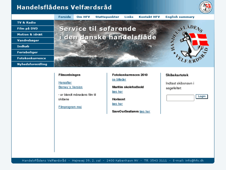 www.hfv.dk