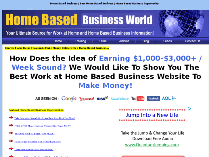 www.home-based-business-world.com