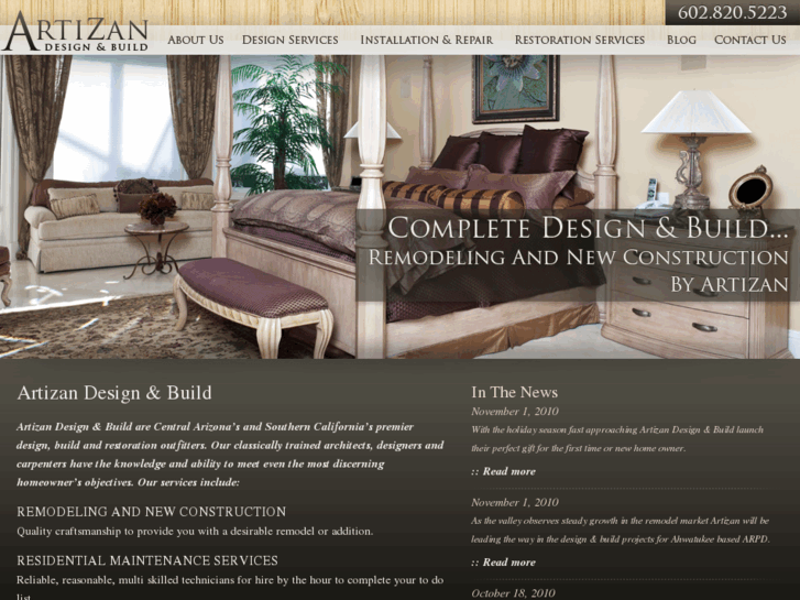 www.homemdx.com
