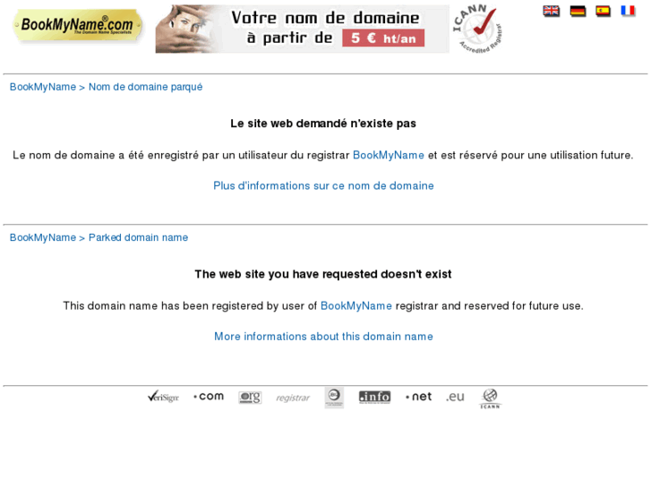 www.horoscope-decembre.com