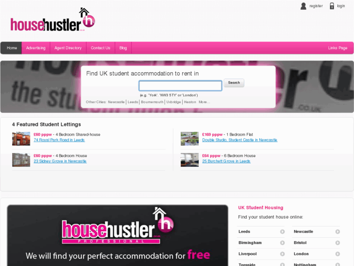 www.househustler.co.uk