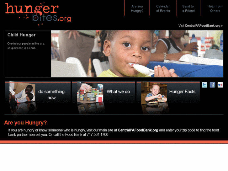 www.hungerbites.org