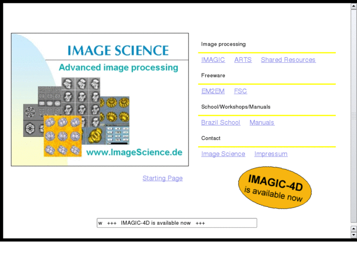 www.imagescience.de