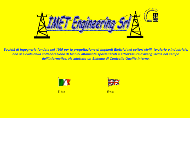 www.imeteng.com