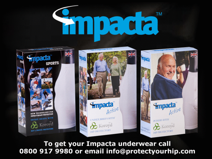 www.impacta-living.com