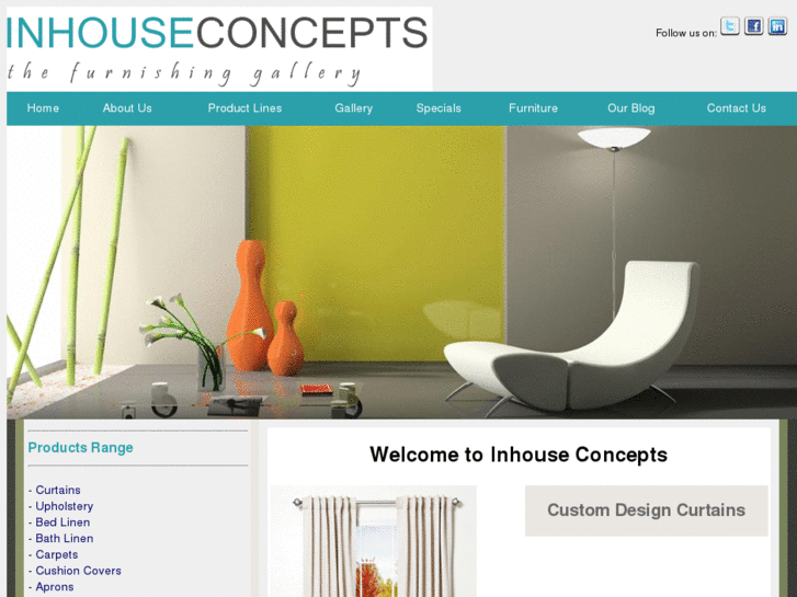 www.inhouseconcepts.com