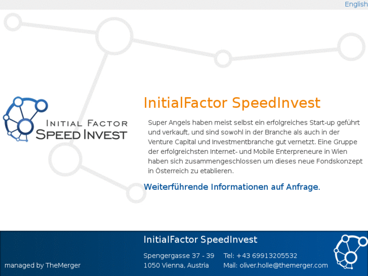 www.initialfactor-speedinvest.com