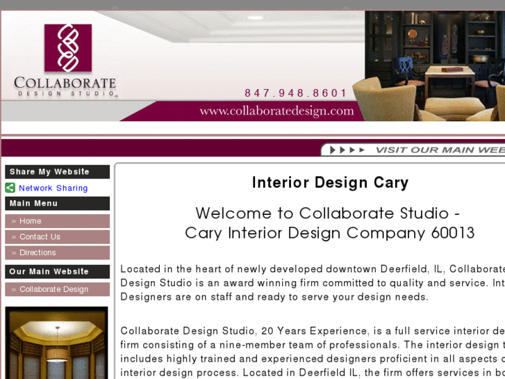 www.interiordesigncary.com