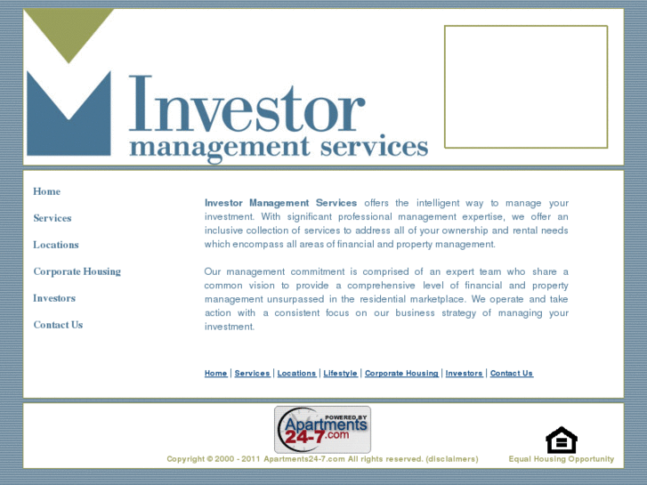 www.investormanagement.net