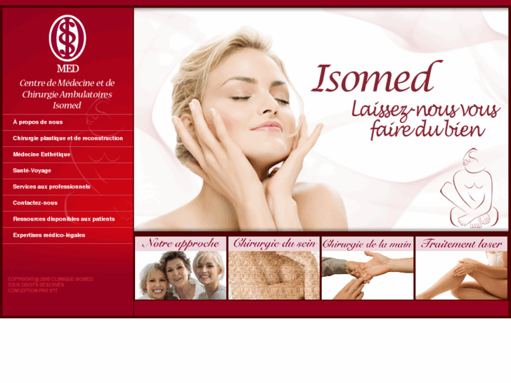 www.isomed.ca