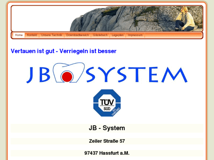 www.jb-system.info