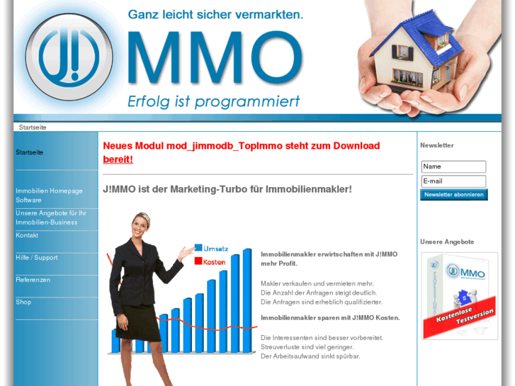 www.jimmo-tool.de