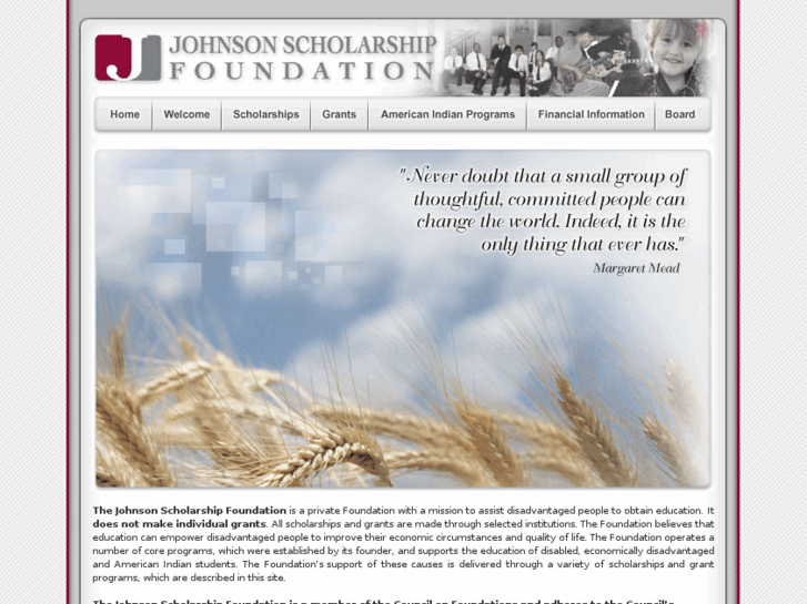 www.jsf.bz