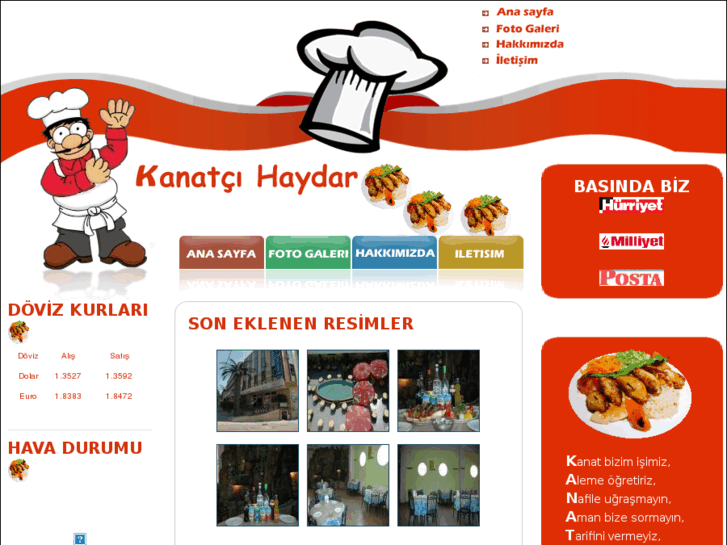 www.kanatcihaydar.net