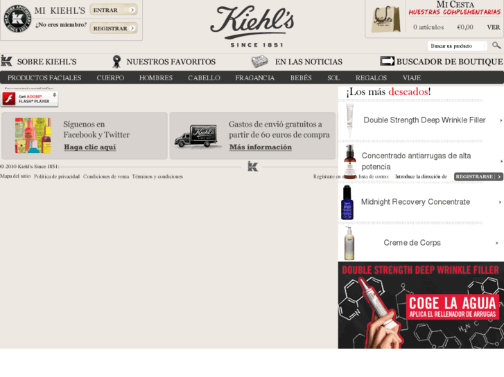 www.kiehls.es