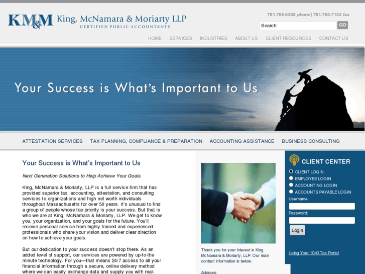 www.kmmcpa.com