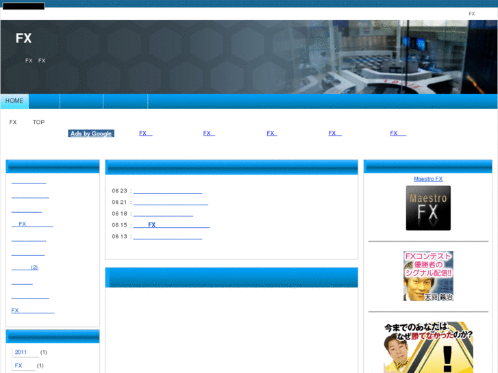 www.kmode.info