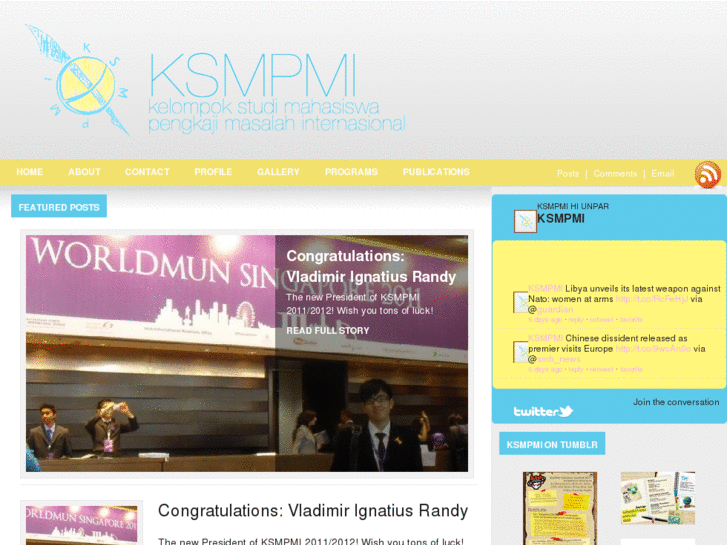 www.ksmpmi.org