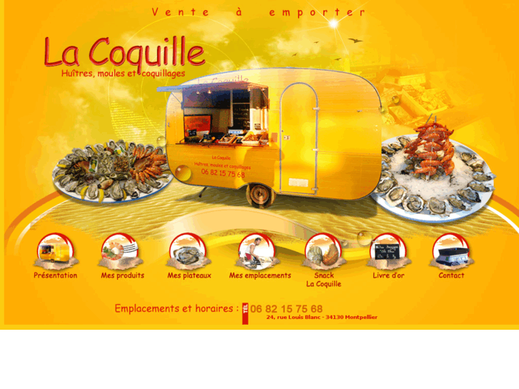 www.la-coquille-mauguio.com